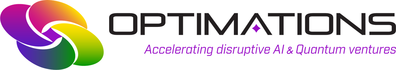 optimations-logo-retina